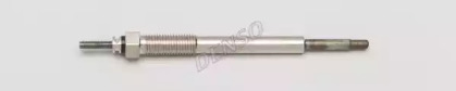 Свеча накаливания Denso DG-602