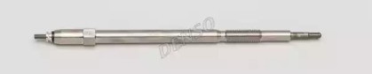 Свічка розжарювання Denso DG-605