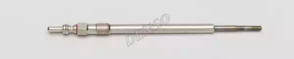 Свеча накаливания Denso DG-608