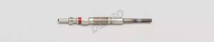 Свеча накаливания Denso DG-604