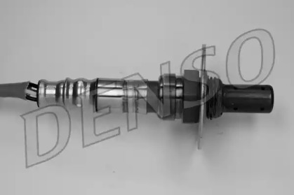 Датчик кисню Denso DOX-0361