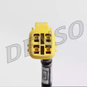 Лямбда-зонд Denso DOX-0537