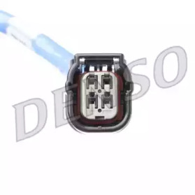 Датчик Direct Fit Denso DOX-0514