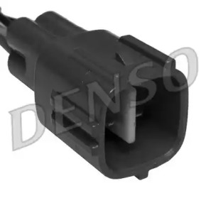 Датчик кисневий Denso DOX-0363