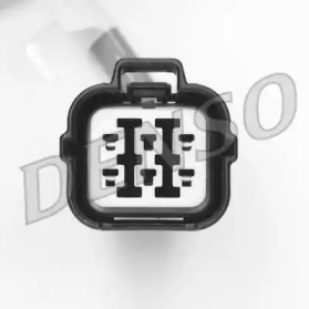 Датчик кисневий Denso DOX-0362