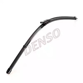 Комплект щіток склоочисника Denso 650мм DF-040