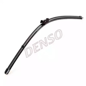 Комплект щіток склоочисника Denso 640/520мм DF-049