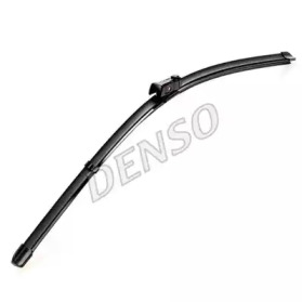 Щетка стеклоочистителя Denso DF-052