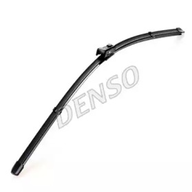 Щетка стеклоочистителя Denso DF-053