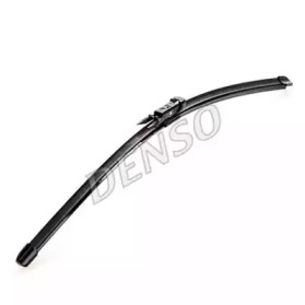 Комплект щіток стеклоочистителя Denso 580/530мм DF-119