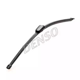 Задня щітка склоочисника Denso Flat Rear 404мм DF-302