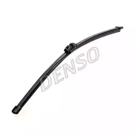 Задня щітка склоочисника Denso Flat Rear 350мм DF-307