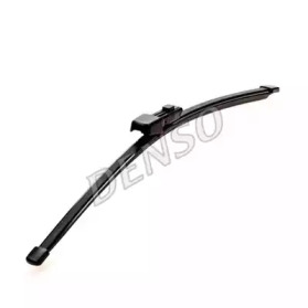 Задняя щетка стеклоочистителя Denso Flat Rear 335мм DF-315