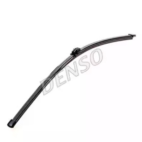 Задня щітка склоочисника Denso Flat Rear 400мм DF-316