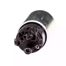 Насос Denso DFP-0108