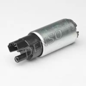 ТОПЛИВОПІДКАЧУЮЧИЙ НАСОС Denso DFP-0105