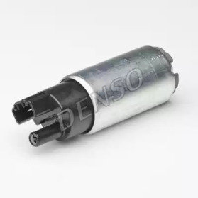 ТОПЛИВОПІДКАЧУЮЧИЙ НАСОС Denso DFP-0106