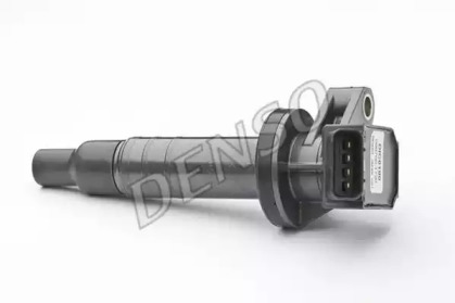 Катушка системы зажигания Denso DIC-0100