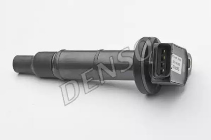 Котушка системи запалювання Denso DIC-0102