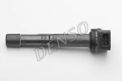 Котушка системи запалювання Denso DIC-0105