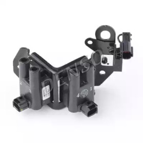Катушка системы зажигания Denso DIC-0112