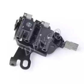 Котушка запалювання Denso DIC-0113