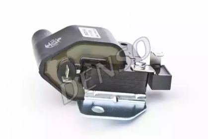 Катушка системы зажигания Denso DIC-0116