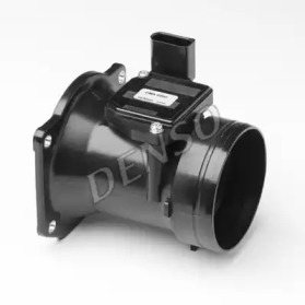Датчик масової витрати повітря Denso DMA-0200