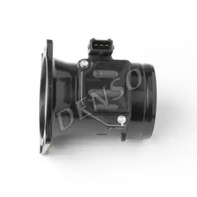 Датчик масової витрати повітря Denso DMA-0202