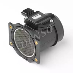 Датчик Denso DMA-0205