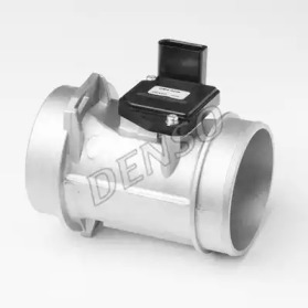 Датчик масової витрати повітря Denso DMA-0206