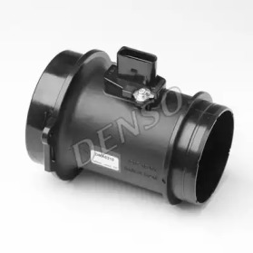 Датчик масової витрати повітря Denso DMA-0210