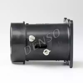 Датчик масової витрати повітря Denso DMA-0212