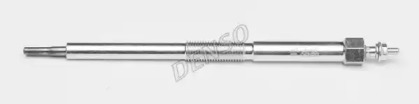 Свеча накаливания Denso DG-197