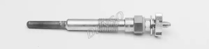 Свеча накаливания Denso DG-227