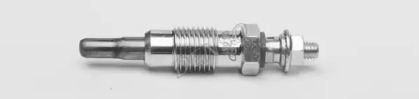Свеча накаливания Denso DG-007