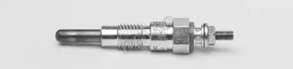 Свеча накаливания Denso DG-702