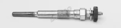Свеча накаливания Denso DG-226