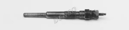 Свеча накаливания Denso DG-235