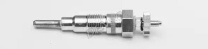 Свеча накаливания Denso DG-225