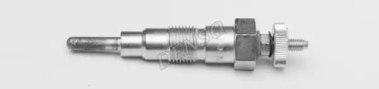 Свеча накаливания Denso DG-224