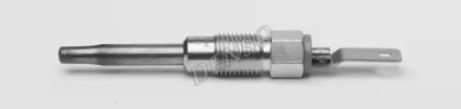 Свеча накаливания Denso DG-175