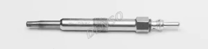 Свічка розжарювання Denso DG-182