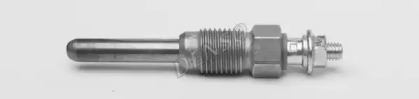 Свічка розжарювання Denso DG-703