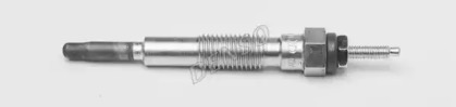 Свічка розжарювання Denso DG-501