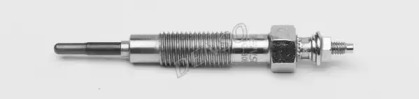 Свеча накаливания Denso DG-306