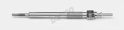 Свеча накаливания Denso DG-302