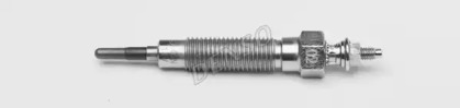 Свічка розжарювання Denso DG-301