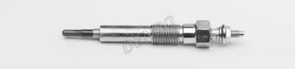 Свічка розжарювання Denso DG-300