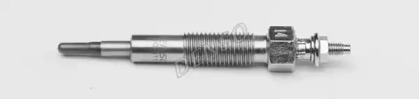 Свічка розжарювання Denso DG-311